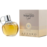 Azzaro Wanted Girl BELVIA