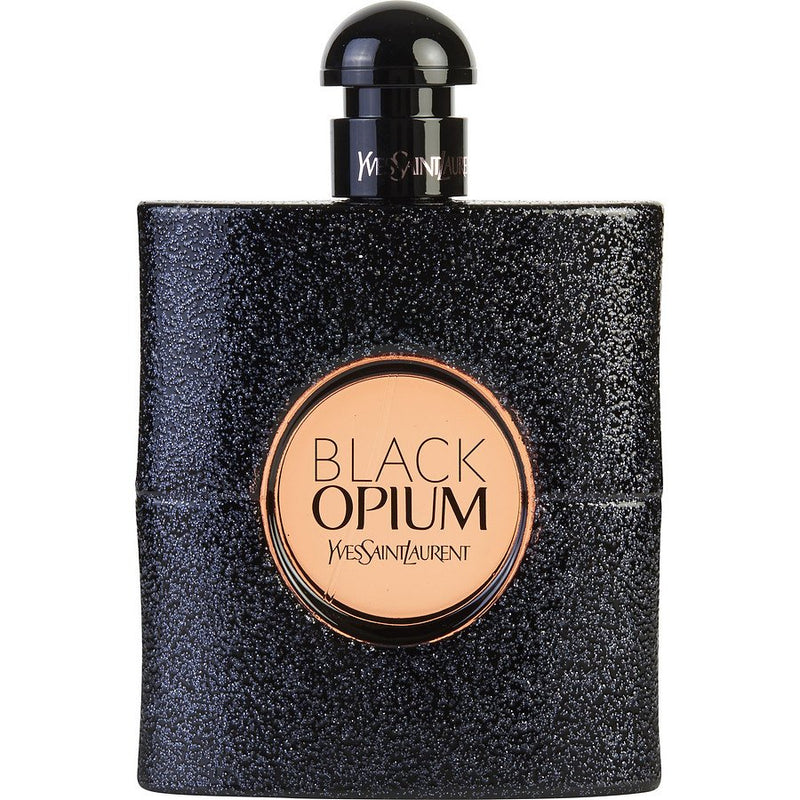 Black Opium Eau de Parfum - BELVIA