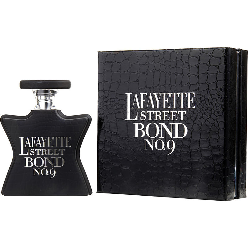 Bond No. 9 Lafayette Street BELVIA