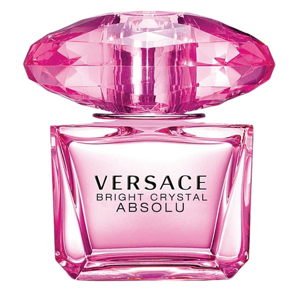 Bright Crystal Absolu - BELVIA