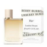 Burberry Her London Dream BELVIA