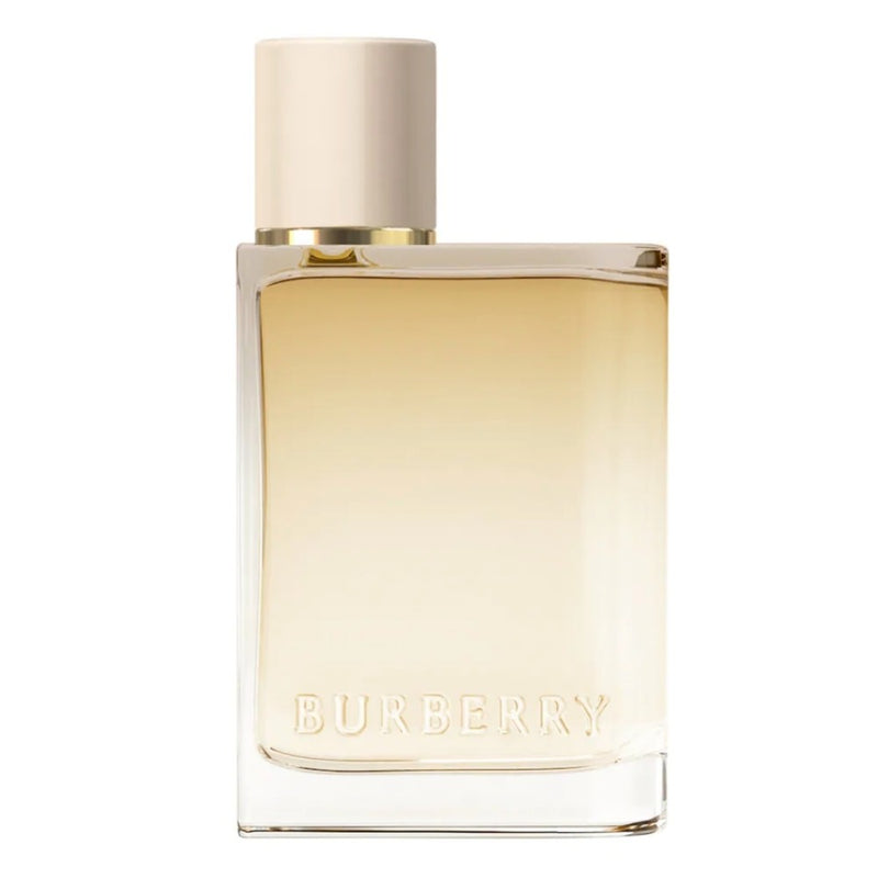 Burberry Her London Dream BELVIA