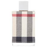 Burberry London - BELVIA