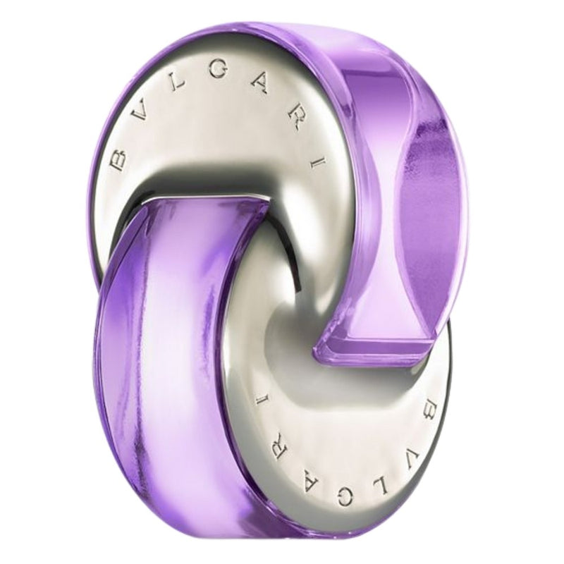 Bvlgari Omnia Amethyste - BELVIA