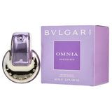 Bvlgari Omnia Amethyste - BELVIA