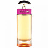 Candy Eau De Parfum - BELVIA