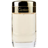 Cartier Baiser Vole BELVIA