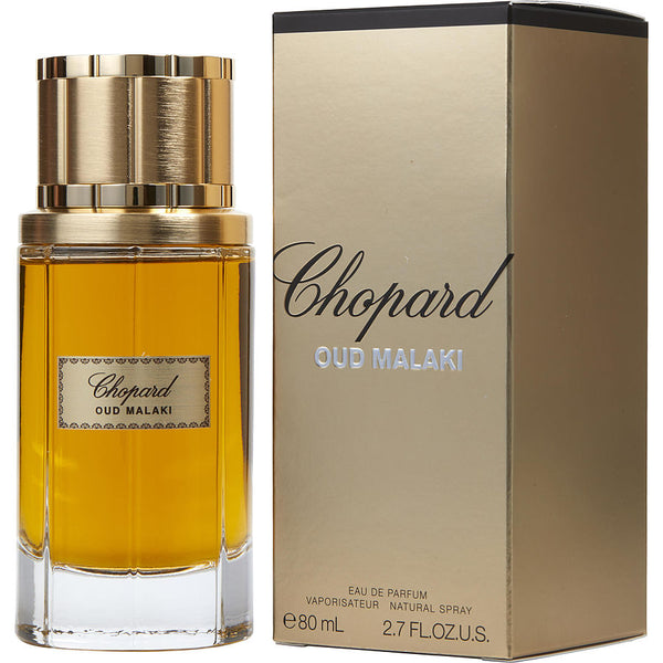 Chopard Oud Malaki BELVIA