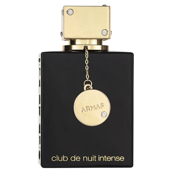 Club De Nuit Intense Women BELVIA