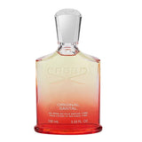 Creed Santal BELVIA