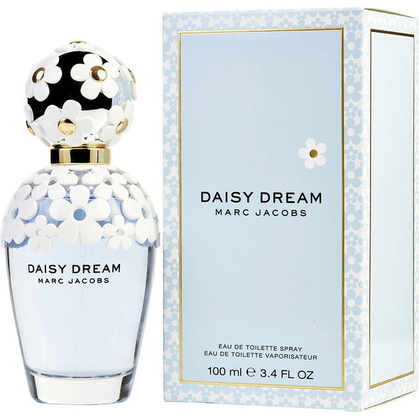 Daisy Dream - BELVIA