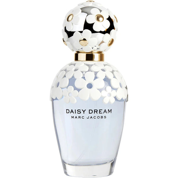 Daisy Dream BELVIA