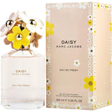 Daisy Eau So Fresh - BELVIA