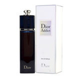 Dior Addict - BELVIA