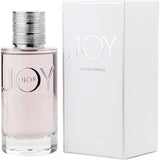 Dior Joy BELVIA