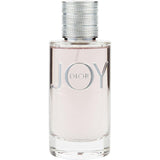 Dior Joy BELVIA