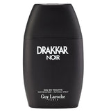 Drakkar Noir - BELVIA