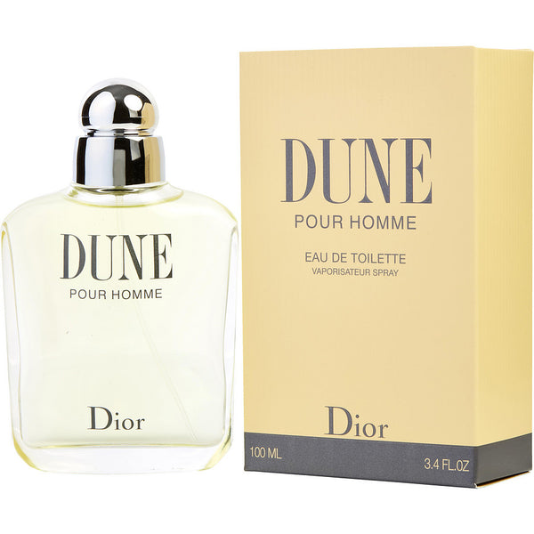 Dune Pour Homme - BELVIA