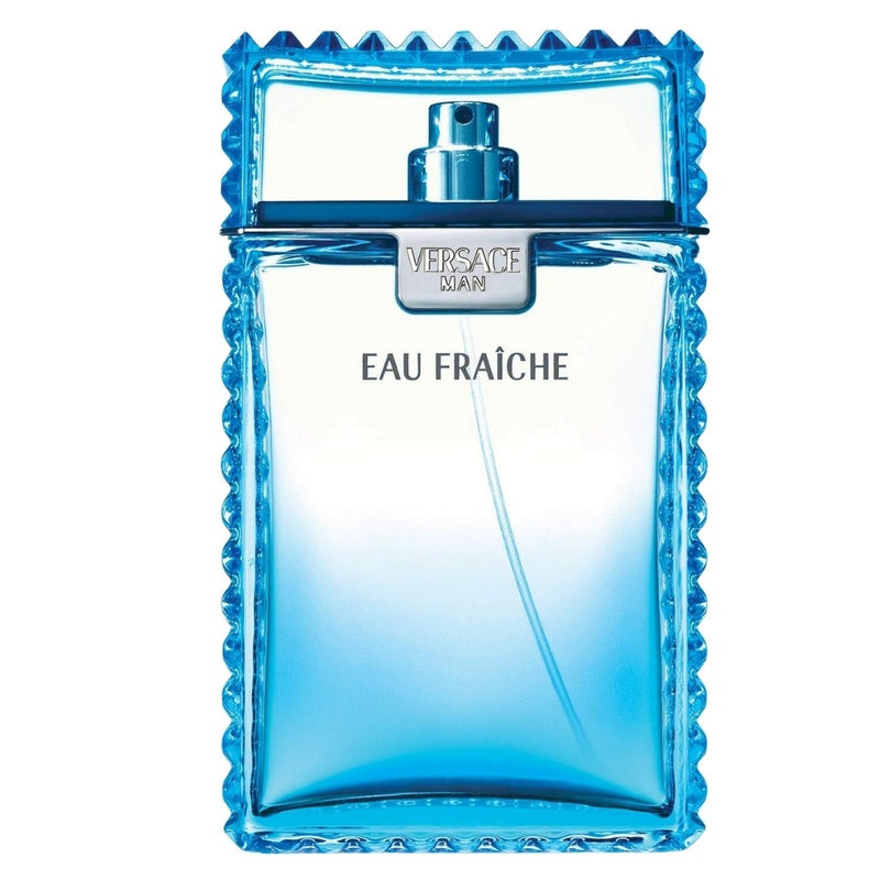 Eau Fraiche - BELVIA