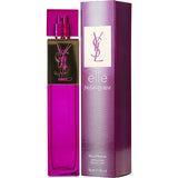 Elle Yves Saint Laurent - BELVIA