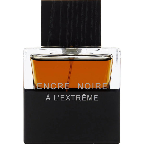 Encre Noire A L'Extreme BELVIA