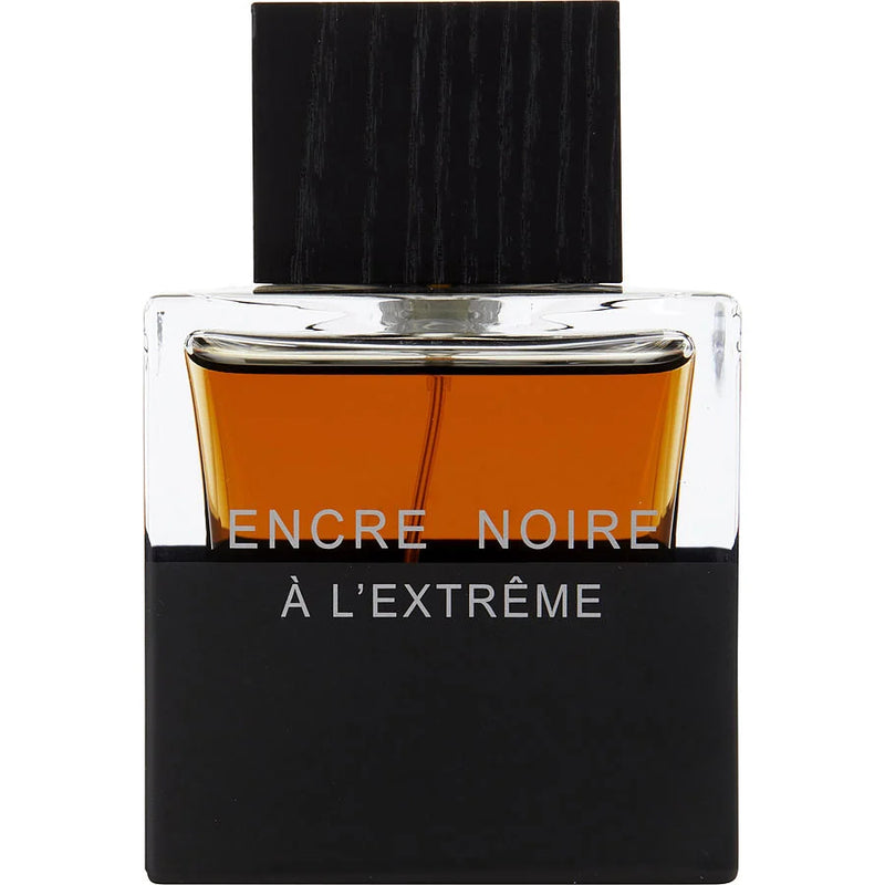 Encre Noire A L'Extreme BELVIA