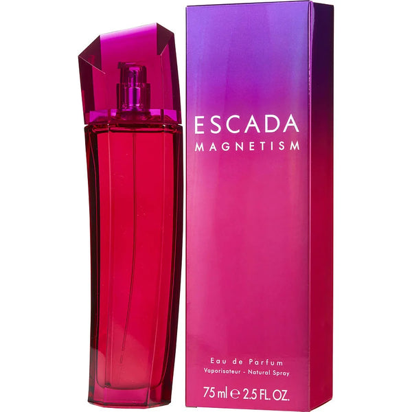 Escada Magnetism BELVIA