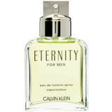 Eternity for Man - BELVIA