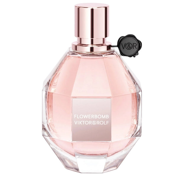 Flowerbomb - BELVIA