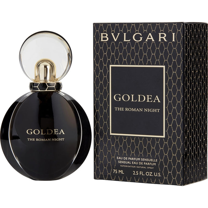 Goldea The Roman Night - BELVIA