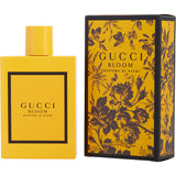 Gucci Bloom Profumo Di Fiori BELVIA