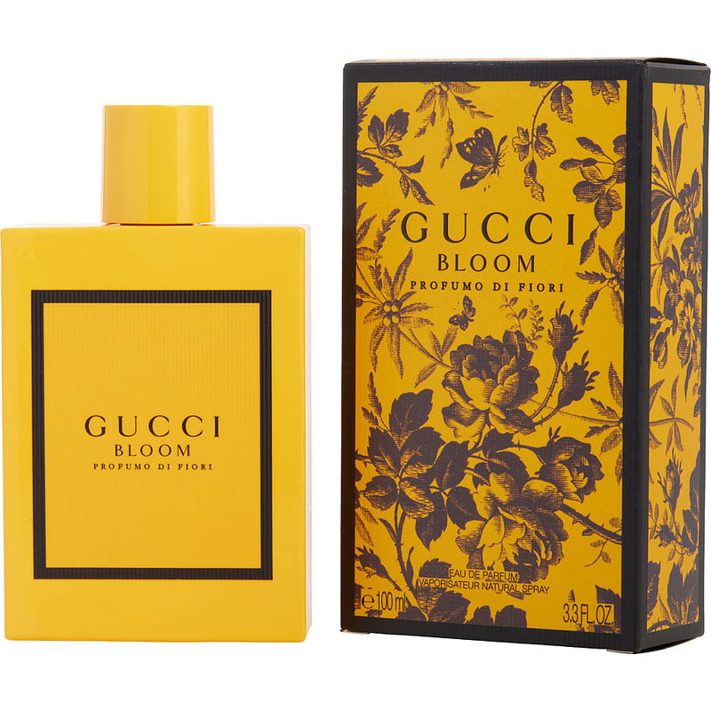 Gucci Bloom Profumo Di Fiori BELVIA