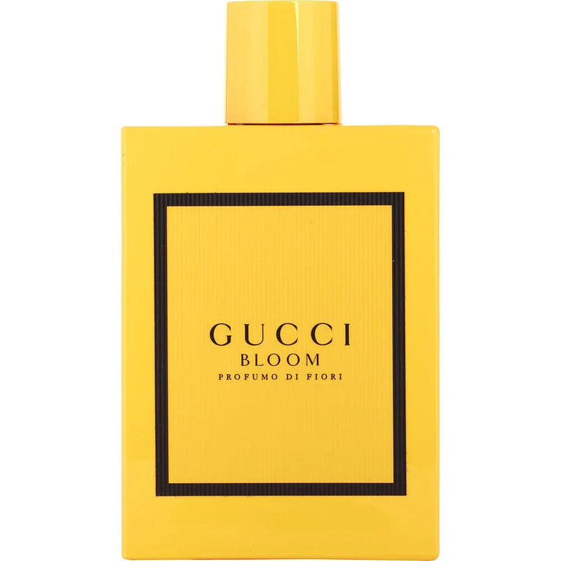 Gucci Bloom Profumo Di Fiori BELVIA