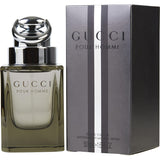 Gucci By Gucci BELVIA