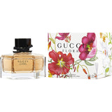 Gucci Flora BELVIA