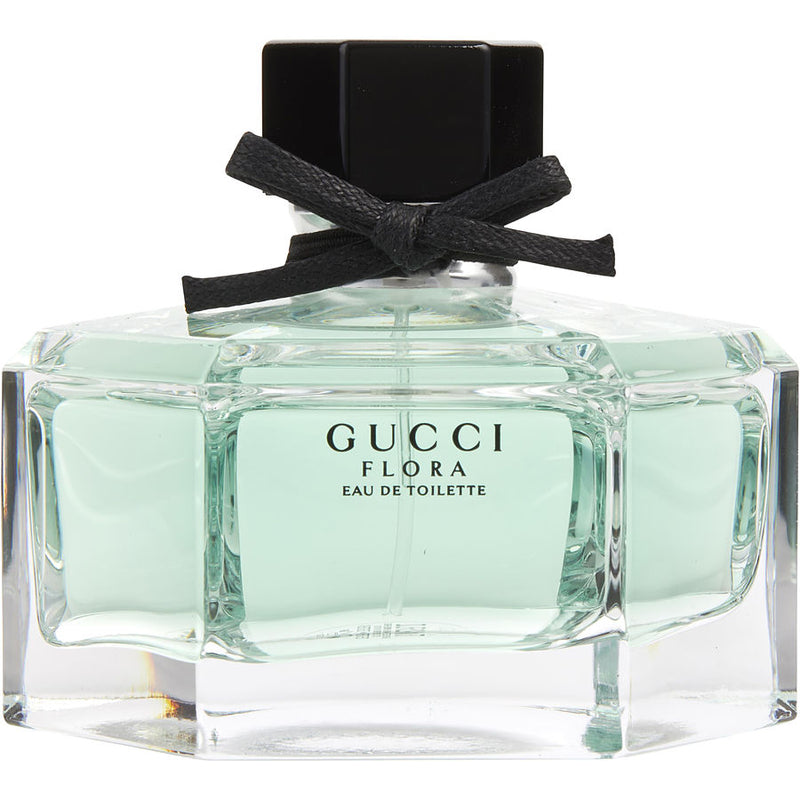 Gucci Flora BELVIA