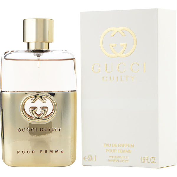 Gucci Guilty Pour Femme BELVIA