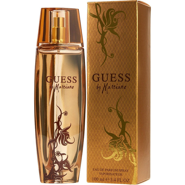 Guess By Marciano - BELVIA