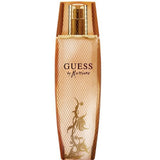 Guess By Marciano - BELVIA