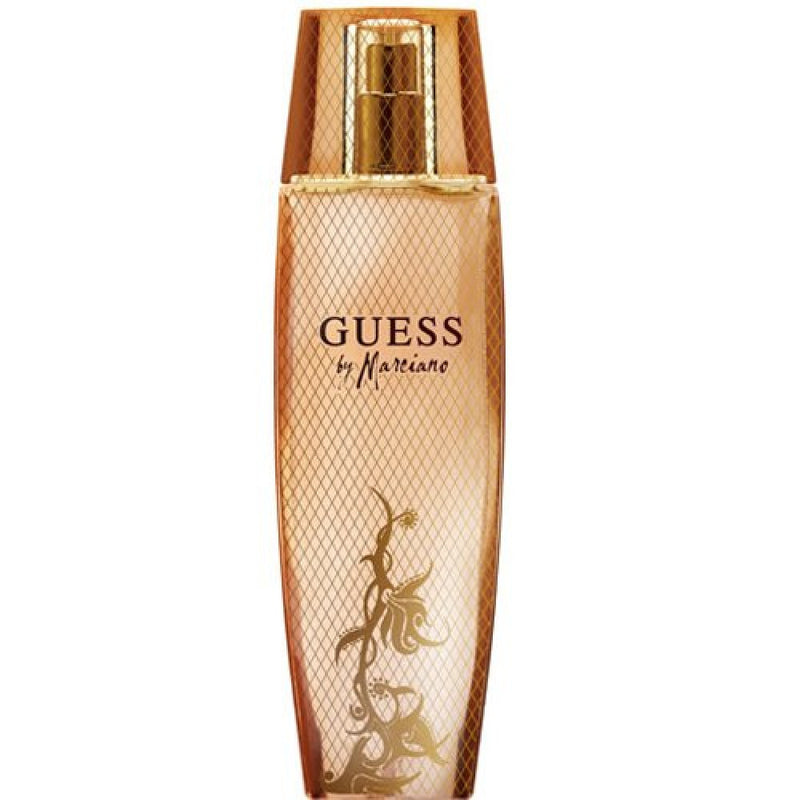 Guess By Marciano - BELVIA