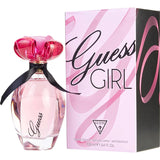 Guess Girl BELVIA