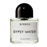 Gypsy Water BELVIA