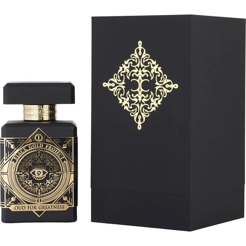 Initio Oud For Greatness BELVIA