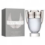 Invictus Eau de Toilette - BELVIA