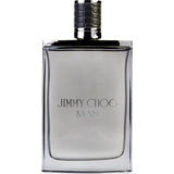 JIMMY CHOO FOR MAN BELVIA