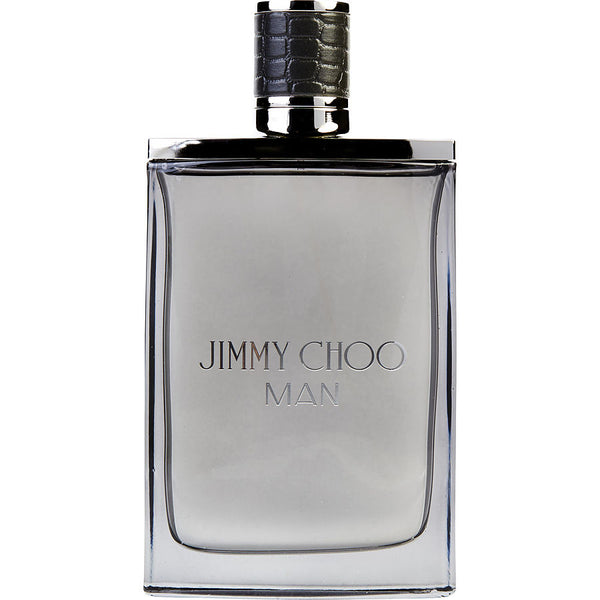 JIMMY CHOO FOR MAN BELVIA