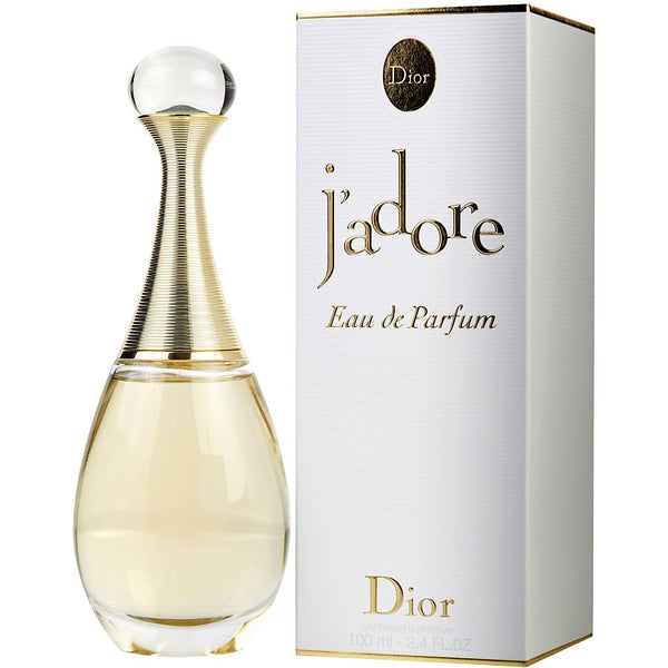 Jadore Eau De Parfum - BELVIA