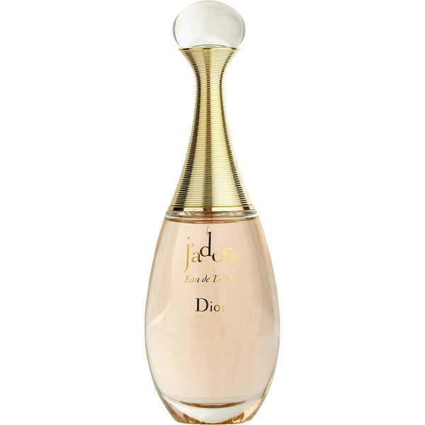 Jadore Eau De Toilette - BELVIA