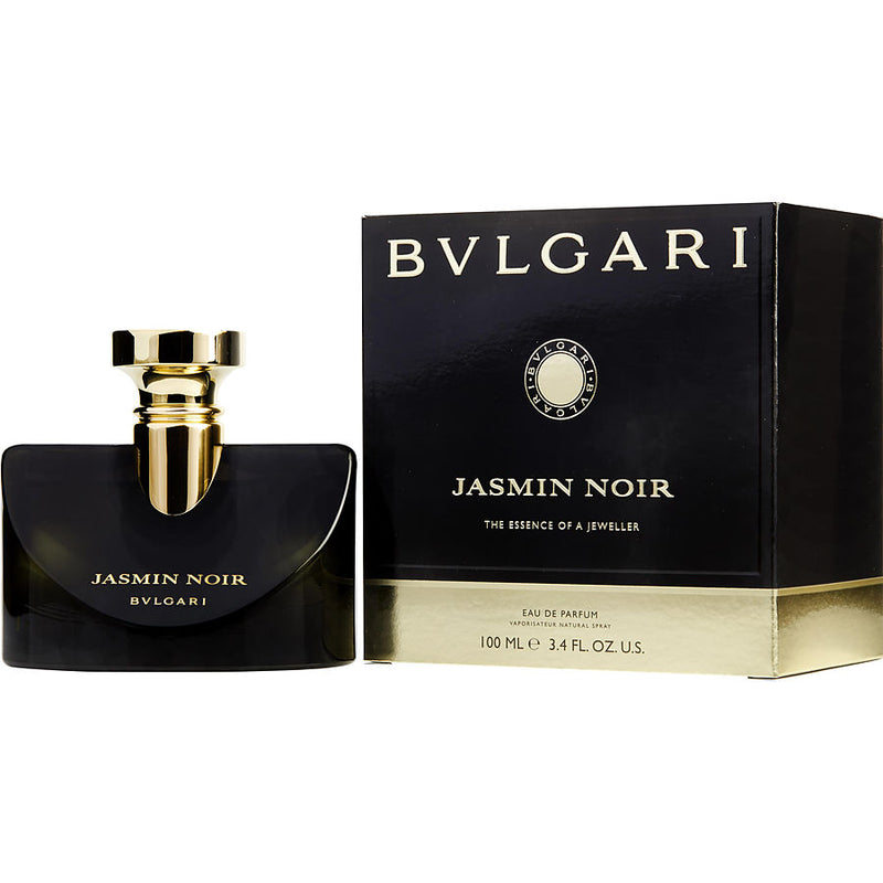 Jasmin Noir BELVIA