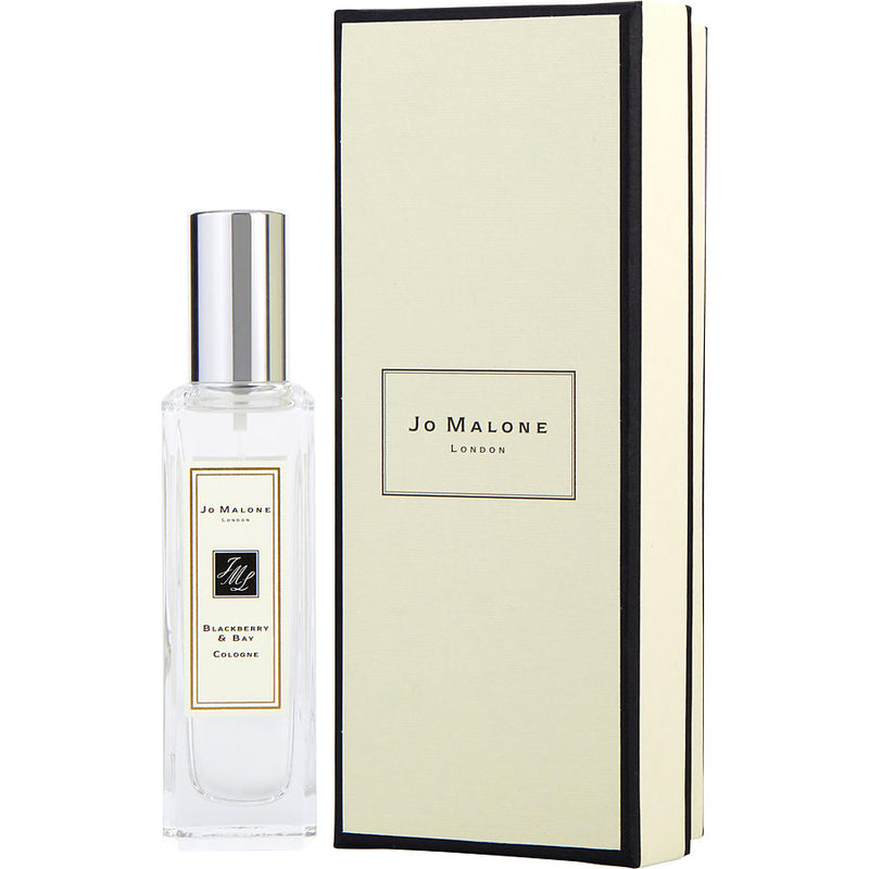 Jo Malone Blackberry & Bay BELVIA